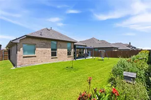 710 Truchas Ave, Forney, TX 75126 - Photo 27