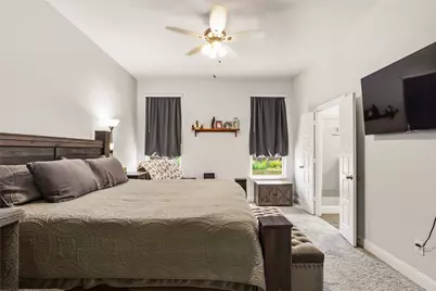 710 Truchas Avenue, Forney, TX 75126 - Photo 13