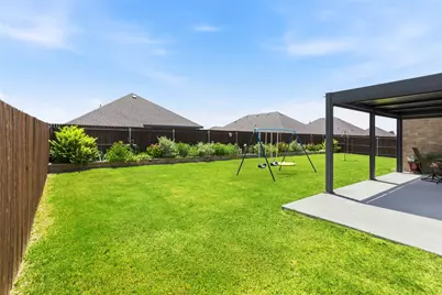 710 Truchas Avenue, Forney, TX 75126 - Photo 25