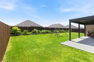 710 Truchas Ave, Forney, TX 75126 - Photo 25