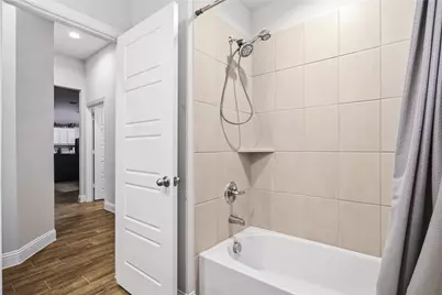 710 Truchas Avenue, Forney, TX 75126 - Photo 19