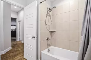 710 Truchas Ave, Forney, TX 75126 - Photo 19