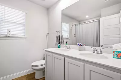710 Truchas Avenue, Forney, TX 75126 - Photo 19