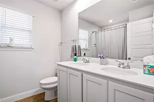 710 Truchas Ave, Forney, TX 75126 - Photo 19
