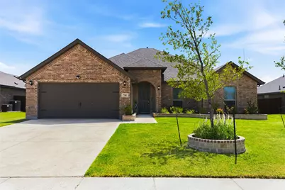 710 Truchas Avenue, Forney, TX 75126 - Photo 1