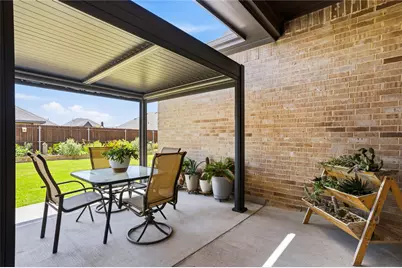 710 Truchas Avenue, Forney, TX 75126 - Photo 23