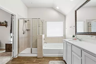 710 Truchas Avenue, Forney, TX 75126 - Photo 13