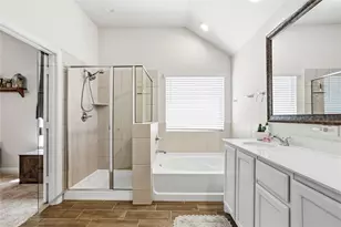 710 Truchas Ave, Forney, TX 75126 - Photo 13