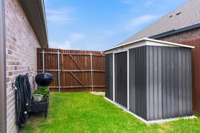 710 Truchas Avenue, Forney, TX 75126 - Photo 31