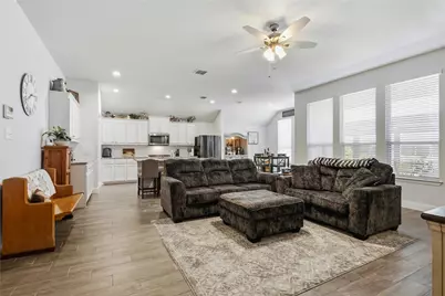 710 Truchas Avenue, Forney, TX 75126 - Photo 5