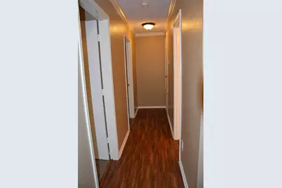5313 Emmeryville Lane, Fort Worth, TX 76244 - Photo 29