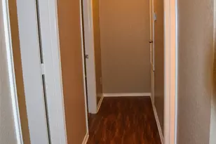 5313 Emmeryville Ln, Fort Worth, TX 76244 - Photo 29