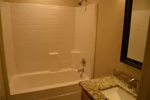 5313 Emmeryville Ln, Fort Worth, TX 76244 - Photo 35
