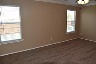 5313 Emmeryville Ln, Fort Worth, TX 76244 - Photo 19