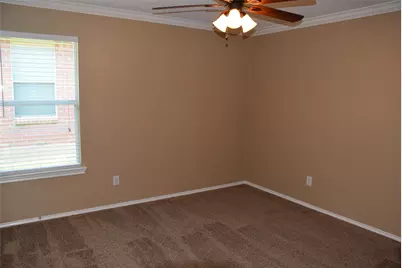 5313 Emmeryville Lane, Fort Worth, TX 76244 - Photo 31