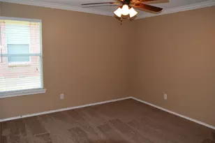 5313 Emmeryville Ln, Fort Worth, TX 76244 - Photo 31