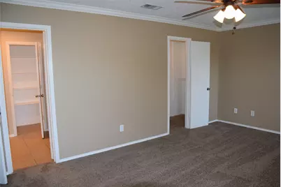 5313 Emmeryville Lane, Fort Worth, TX 76244 - Photo 21