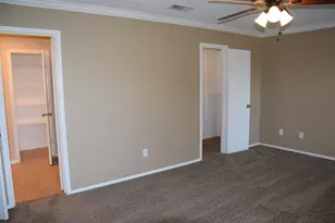 5313 Emmeryville Ln, Fort Worth, TX 76244 - Photo 21