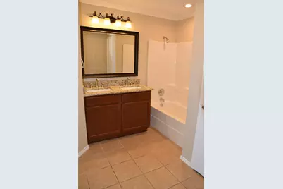 5313 Emmeryville Lane, Fort Worth, TX 76244 - Photo 25