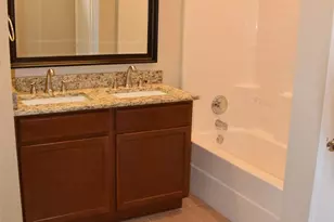 5313 Emmeryville Ln, Fort Worth, TX 76244 - Photo 25
