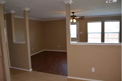 5313 Emmeryville Lane, Fort Worth, TX 76244 - Photo 15
