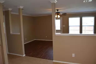 5313 Emmeryville Ln, Fort Worth, TX 76244 - Photo 15