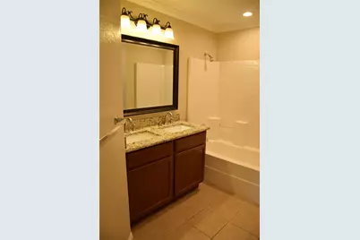 5313 Emmeryville Lane, Fort Worth, TX 76244 - Photo 23