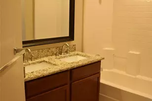 5313 Emmeryville Ln, Fort Worth, TX 76244 - Photo 23