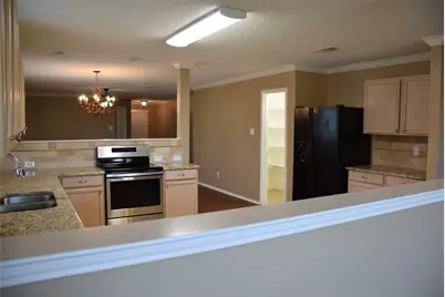 5313 Emmeryville Lane, Fort Worth, TX 76244 - Photo 13