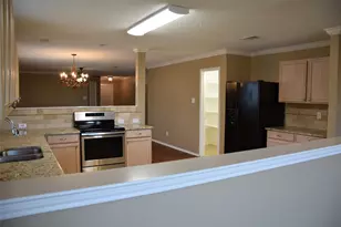 5313 Emmeryville Ln, Fort Worth, TX 76244 - Photo 13