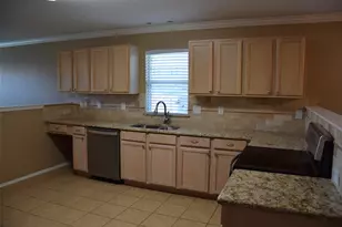 5313 Emmeryville Ln, Fort Worth, TX 76244 - Photo 11