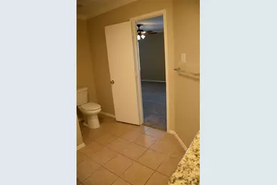 5313 Emmeryville Lane, Fort Worth, TX 76244 - Photo 27