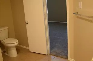5313 Emmeryville Ln, Fort Worth, TX 76244 - Photo 27