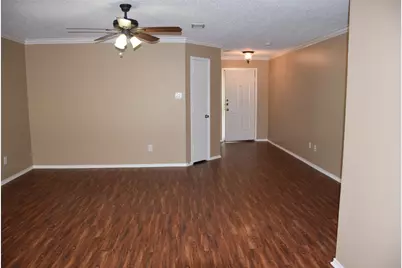 5313 Emmeryville Lane, Fort Worth, TX 76244 - Photo 5