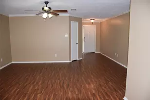 5313 Emmeryville Ln, Fort Worth, TX 76244 - Photo 5