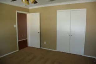 5313 Emmeryville Ln, Fort Worth, TX 76244 - Photo 9