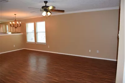5313 Emmeryville Lane, Fort Worth, TX 76244 - Photo 3