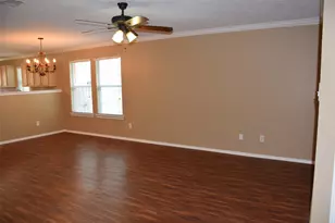 5313 Emmeryville Ln, Fort Worth, TX 76244 - Photo 3
