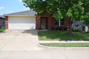 5313 Emmeryville Ln, Fort Worth, TX 76244 - Photo 1