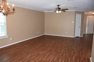 5313 Emmeryville Ln, Fort Worth, TX 76244 - Photo 7