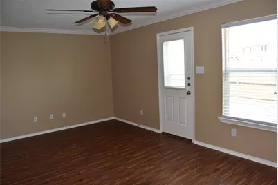 5313 Emmeryville Lane, Fort Worth, TX 76244 - Photo 17