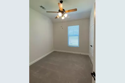 1554 Tyler Street, Waxahachie, TX 75165 - Photo 7