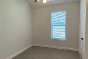 1554 Tyler St, Waxahachie, TX 75165 - Photo 7