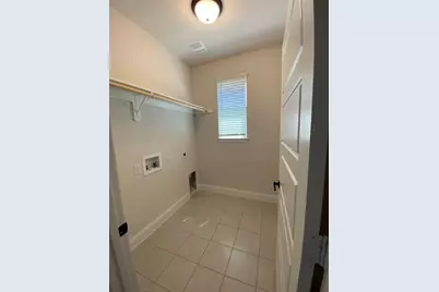 1554 Tyler Street, Waxahachie, TX 75165 - Photo 13