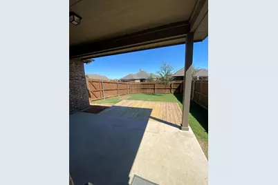 1554 Tyler Street, Waxahachie, TX 75165 - Photo 15