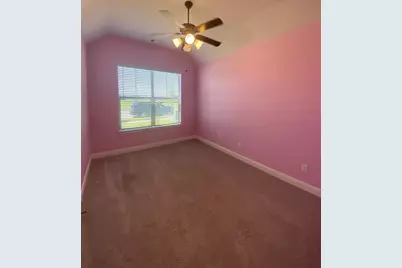 1554 Tyler Street, Waxahachie, TX 75165 - Photo 11