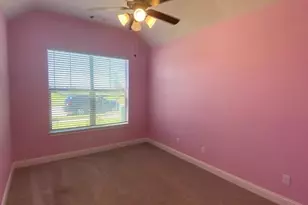 1554 Tyler St, Waxahachie, TX 75165 - Photo 11