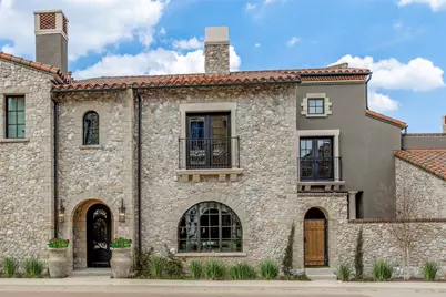 74 Cortes Drive, Westlake, TX 76262 - Photo 1