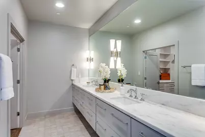 74 Cortes Drive, Westlake, TX 76262 - Photo 23