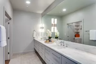 74 Cortes Dr, Westlake, TX 76262 - Photo 23